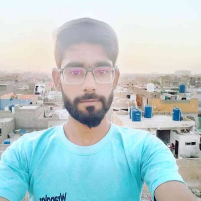 naseemkhan