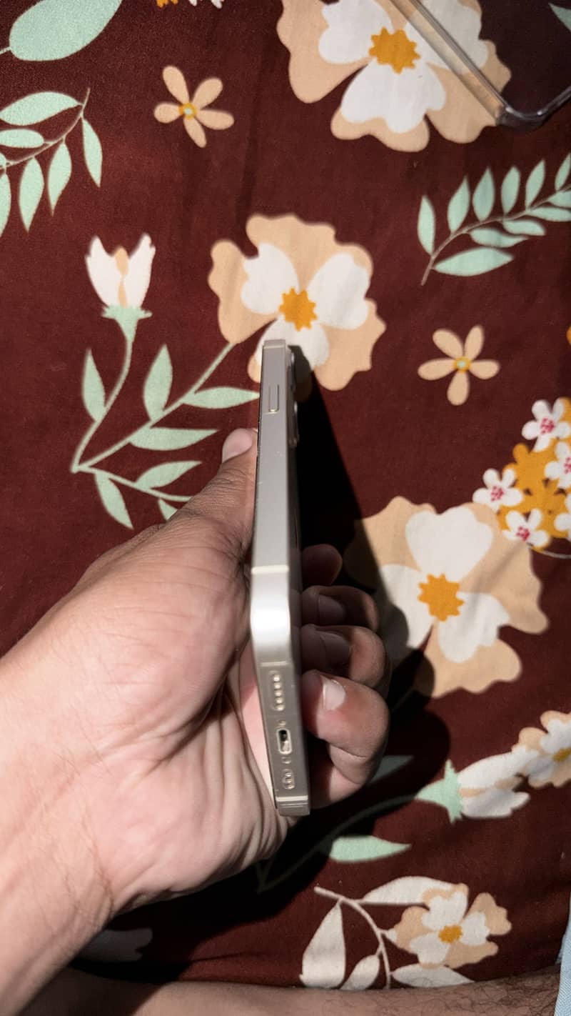 Apple iPhone 13 Pro 4