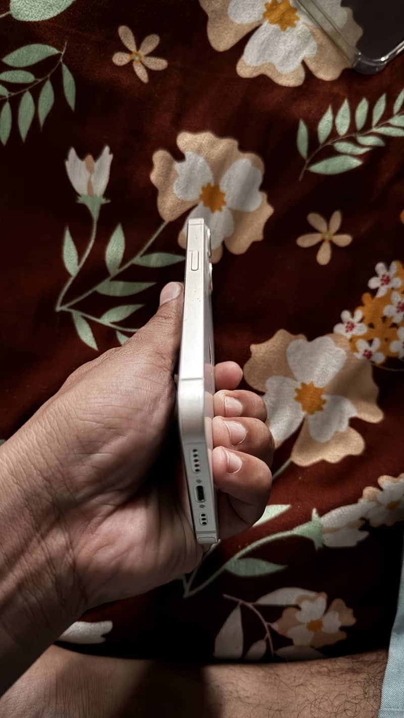 Apple iPhone 13 Pro 5