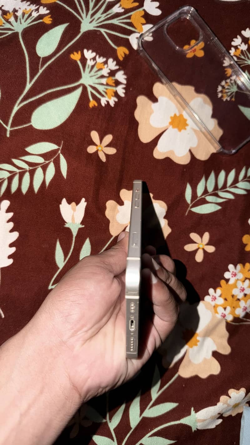 Apple iPhone 13 Pro 7