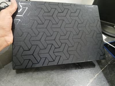 Thinkpad laptop in fresh condition 8-256