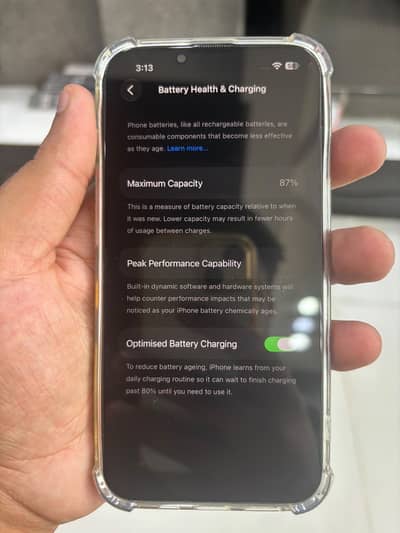 I phone 13 jv exchange policy if u have iPhone 14