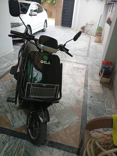 okla onyx 2026 model