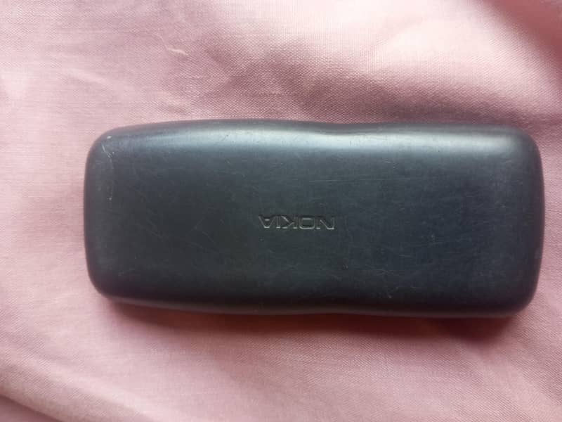 Nokia 105 0
