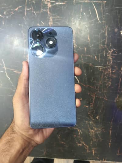 Tecno Spark 10 Pro