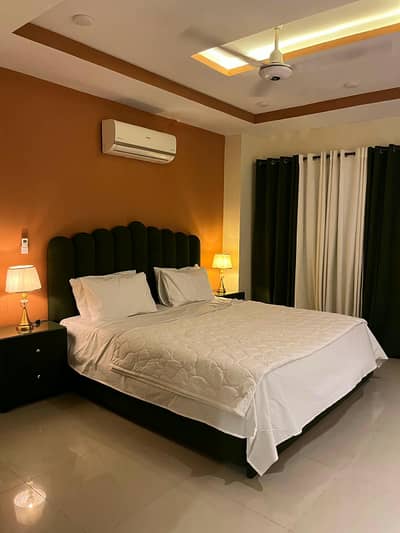 Room In Bahria town