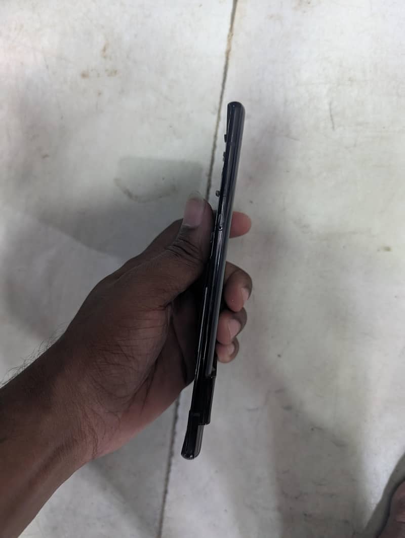 Google Pixel 6 Pro 3