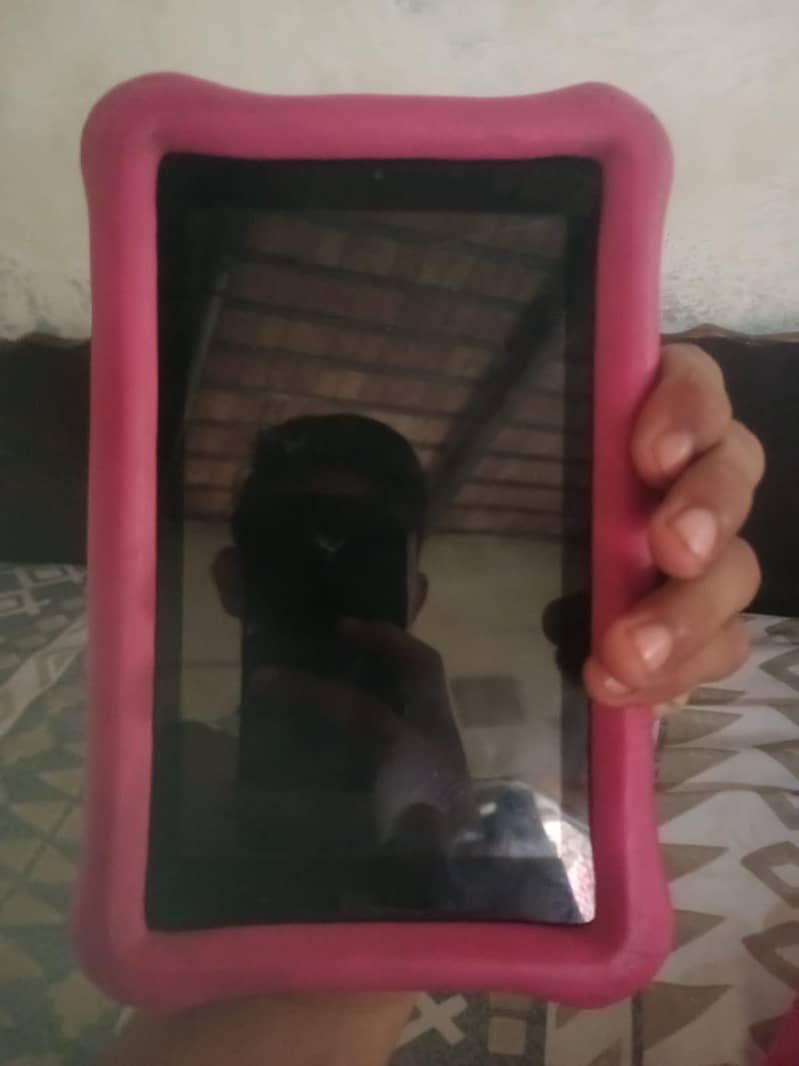 chalta hua 5
