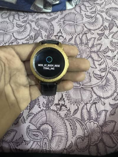 samsung galaxy watch