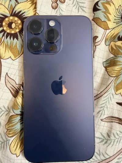 Apple iPhone 14 Pro Max WhatsApp 03053478769