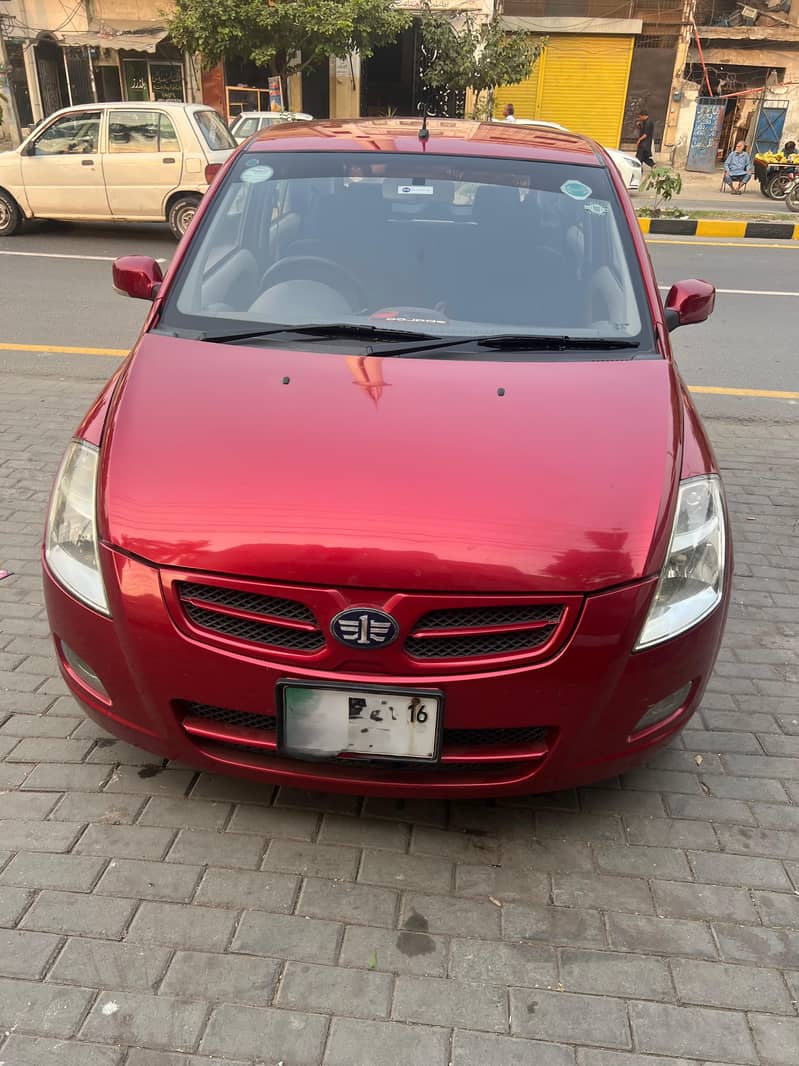 FAW V2 2016 0