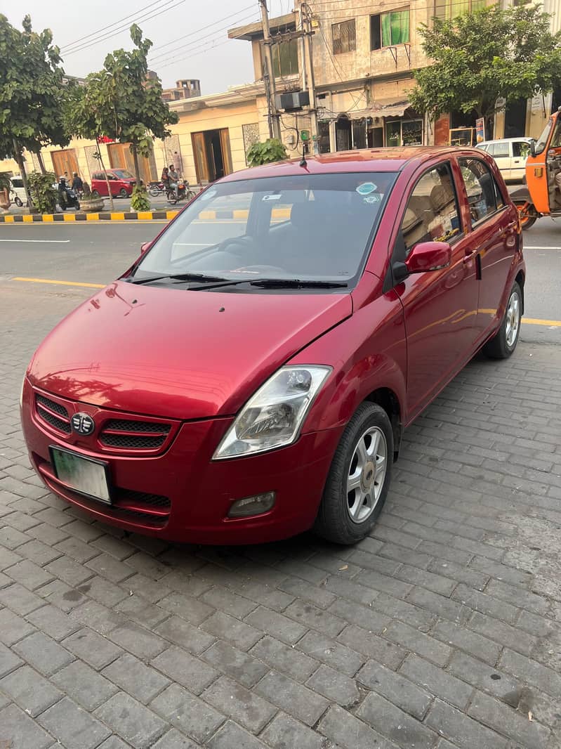 FAW V2 2016 1