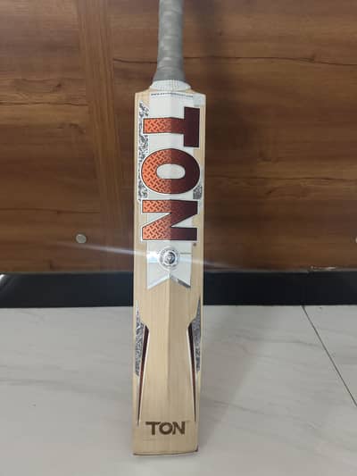 SS TON VERTU original grade 2 willow