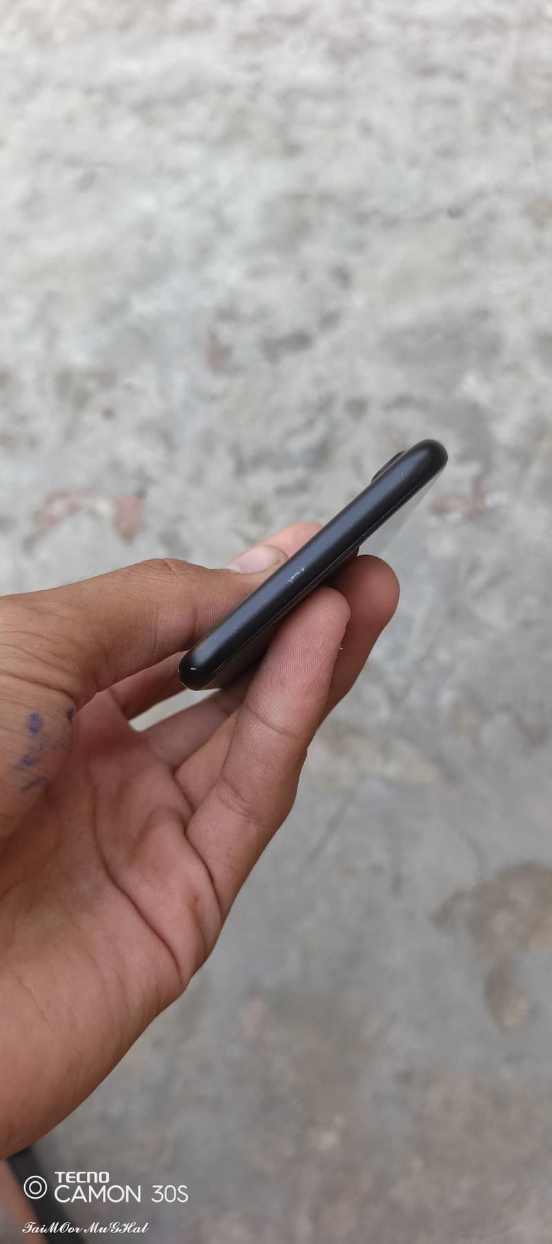 Apple iPhone 7 4