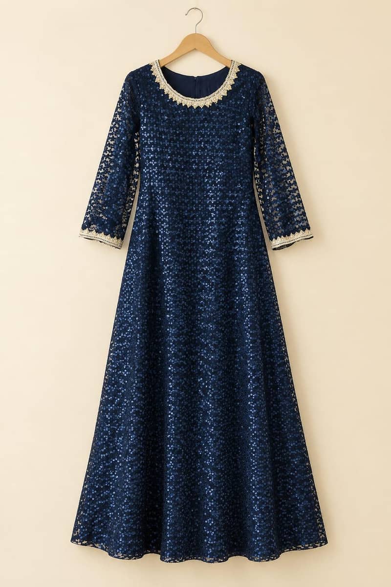 like new condition 0