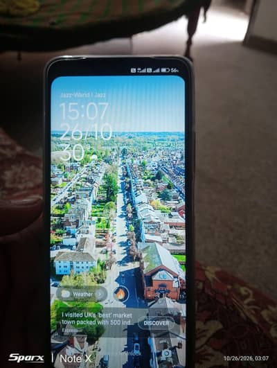 Xiaomi Other Model