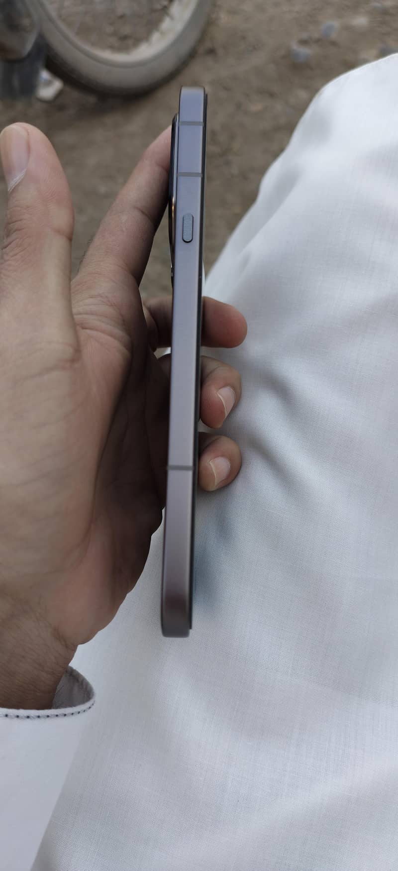 Infinix Note 60 Pro 1