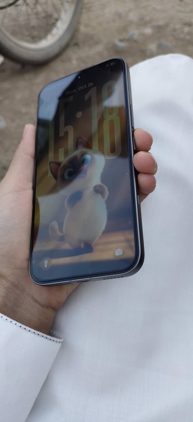 Infinix Note 60 Pro 3