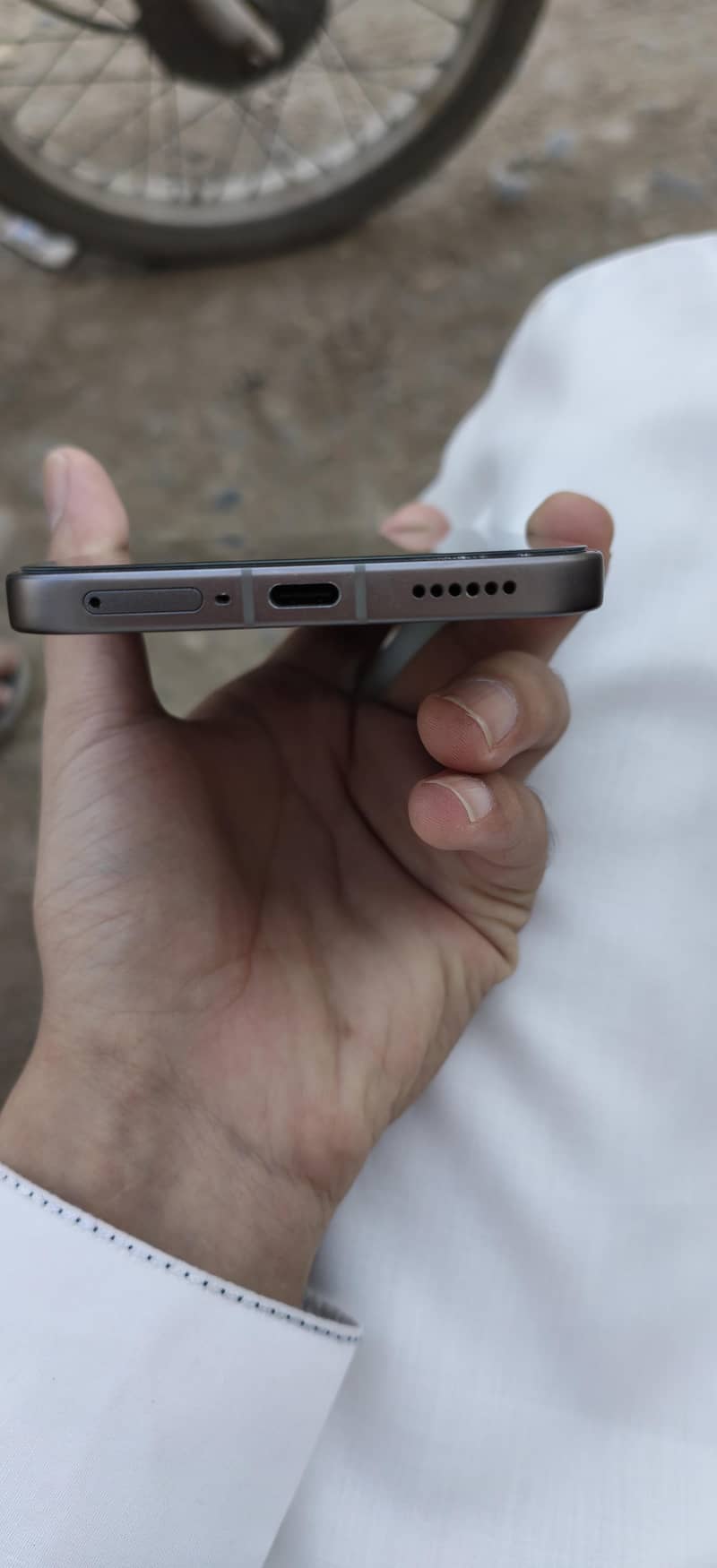 Infinix Note 60 Pro 4
