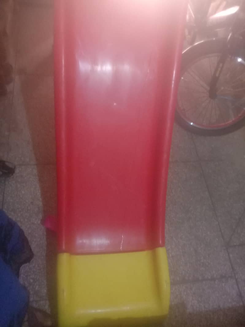 slide 0