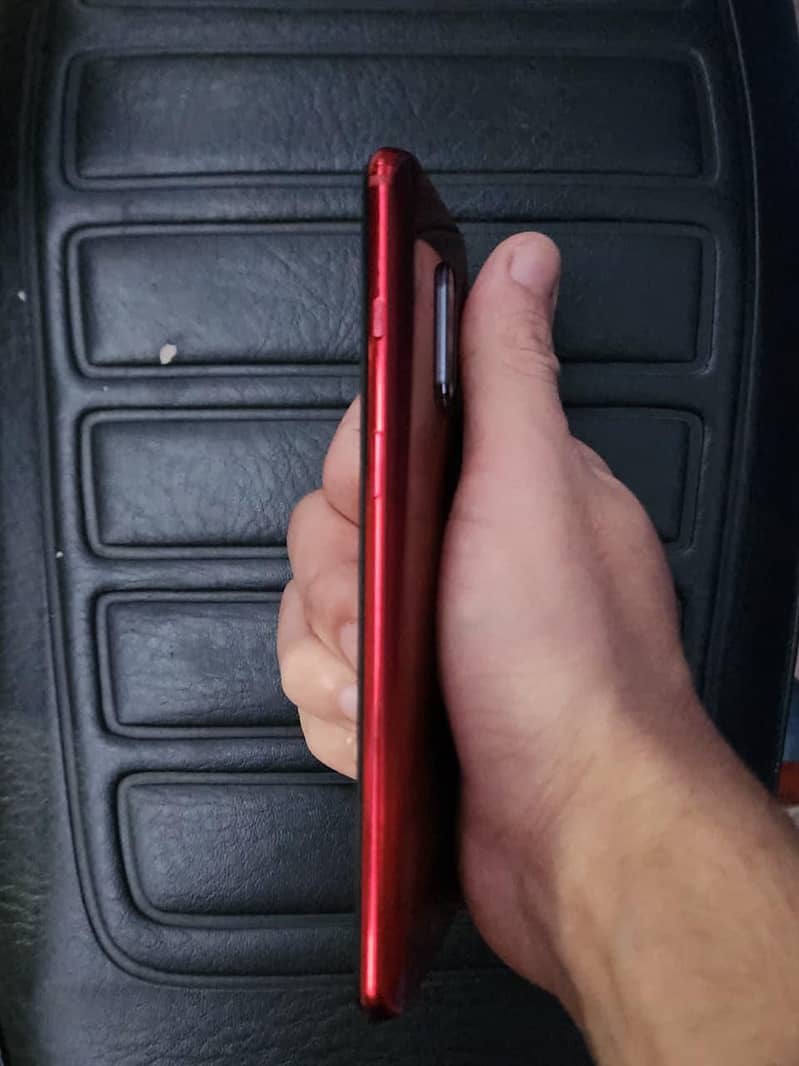 One Plus 7 2