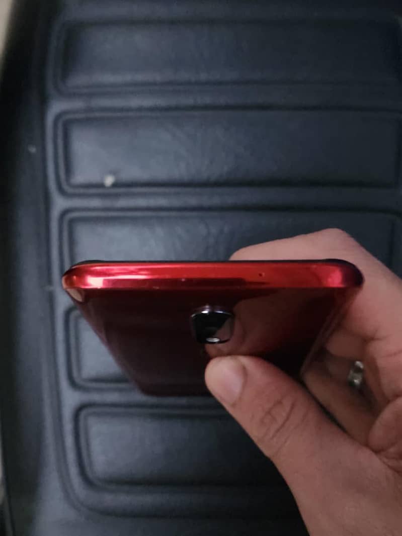 One Plus 7 3