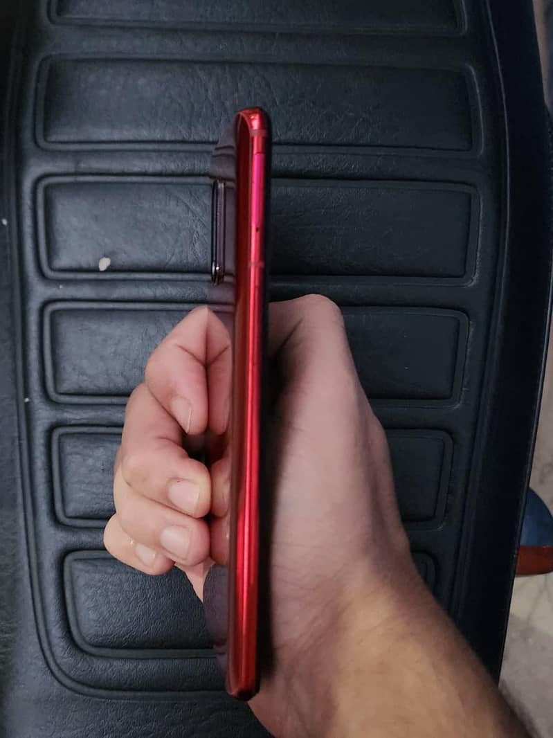 One Plus 7 4
