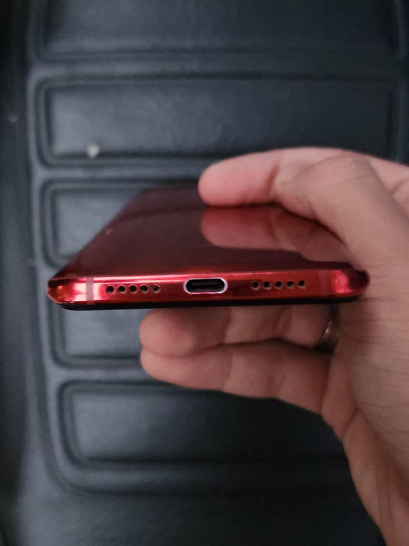 One Plus 7 5