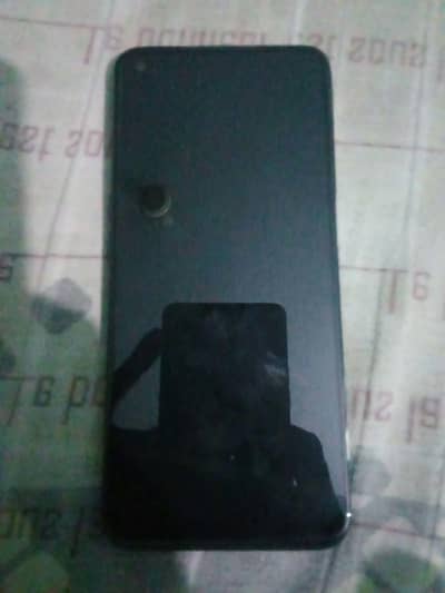 Samsung Mobile Note 20 Ultra