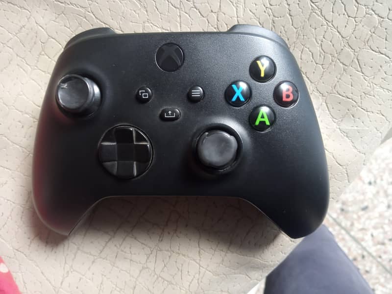 Xbox series x original controller 0