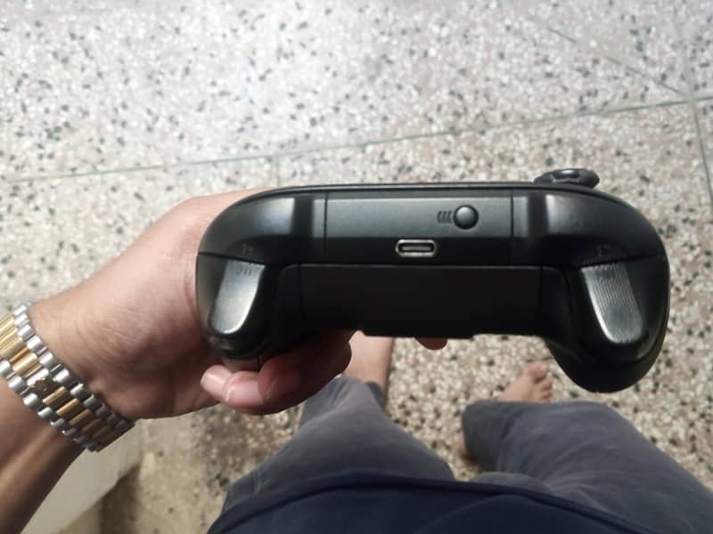 Xbox series x original controller 1