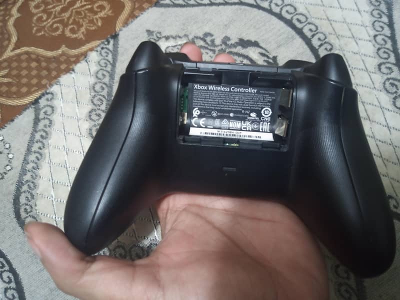 Xbox series x original controller 2