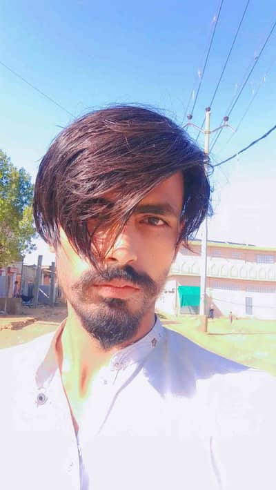 Ghulam Irtaza