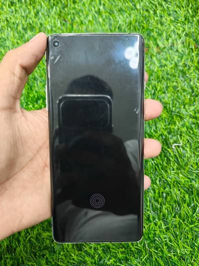 One Plus 8
