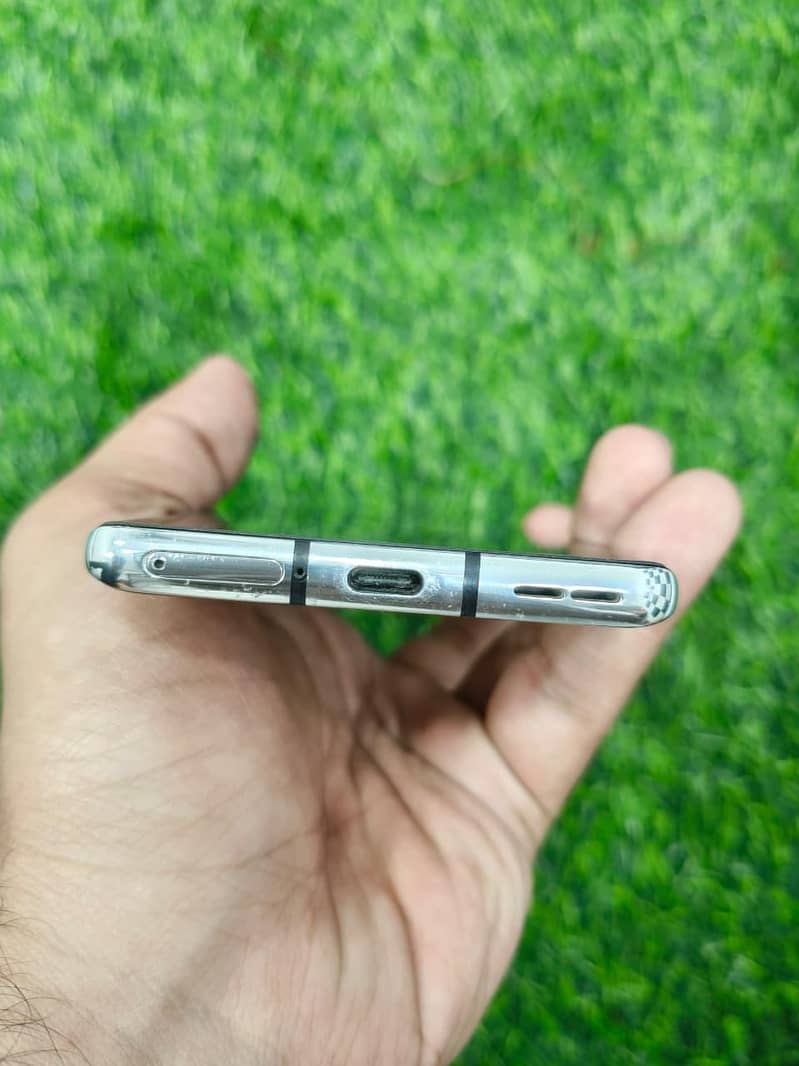 One Plus 8 1