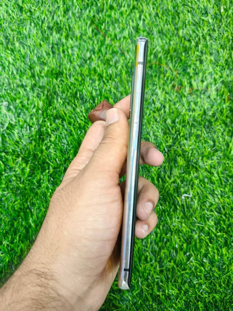 One Plus 8 2