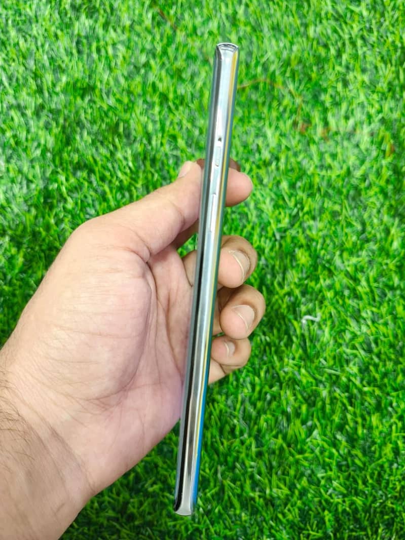 One Plus 8 4