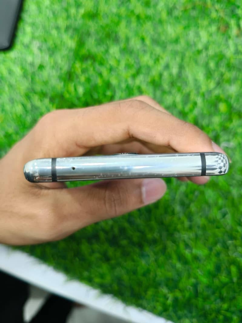 One Plus 8 7