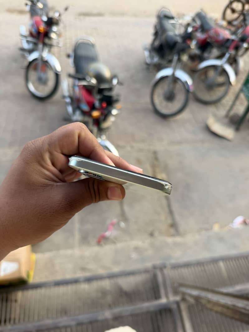 Realme Note 60x 3+2/64 0