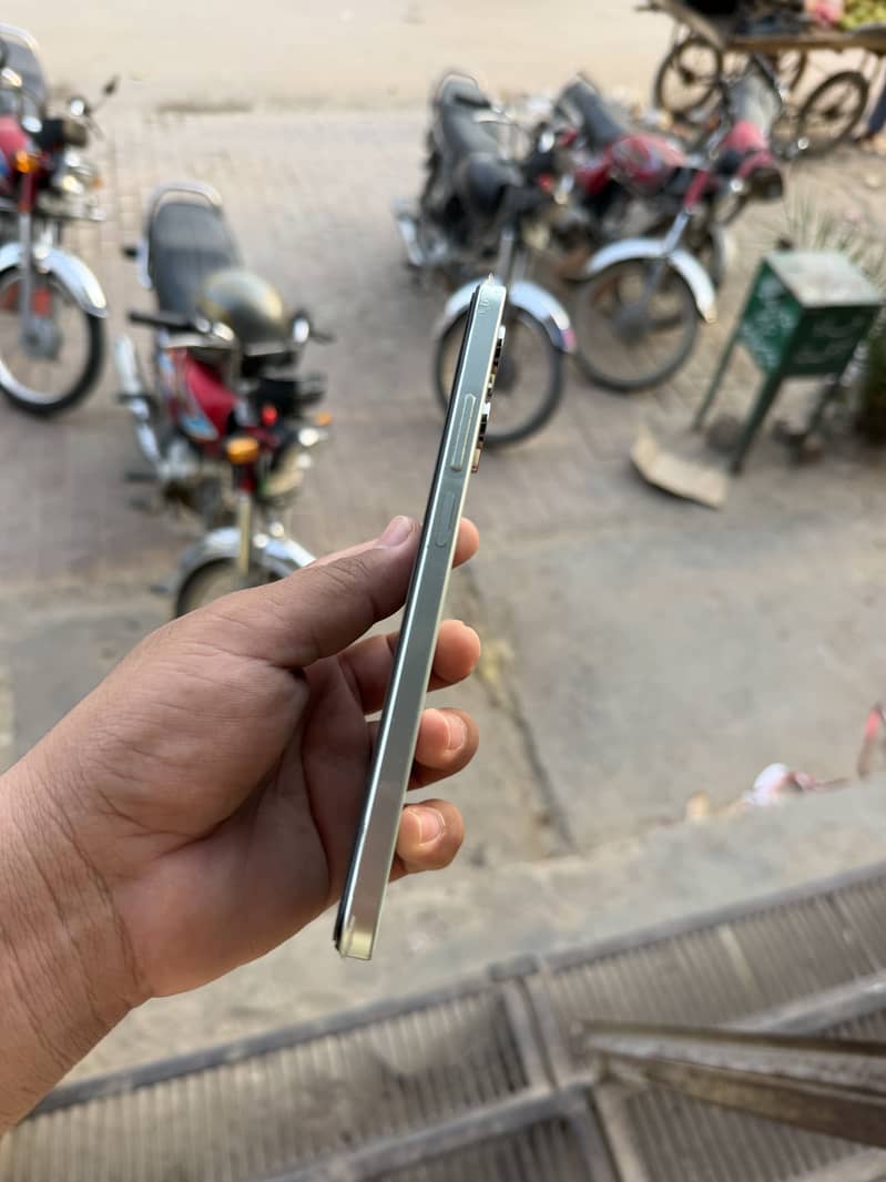 Realme Note 60x 3+2/64 2