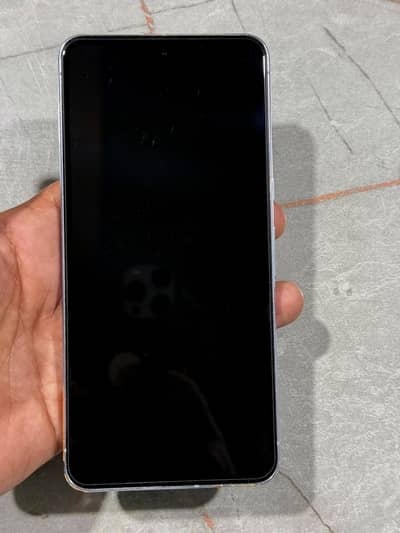 Google Pixel 8 Pro