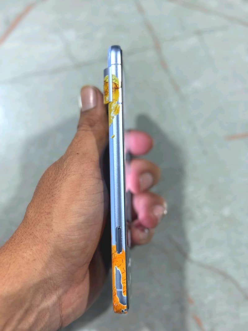 Google Pixel 8 Pro 3