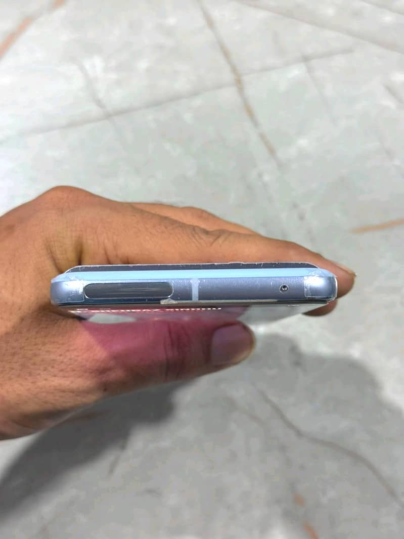 Google Pixel 8 Pro 5
