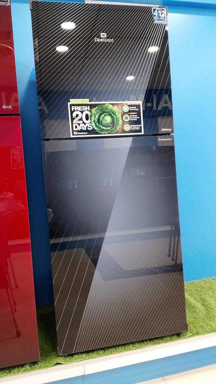 box pack frej 1