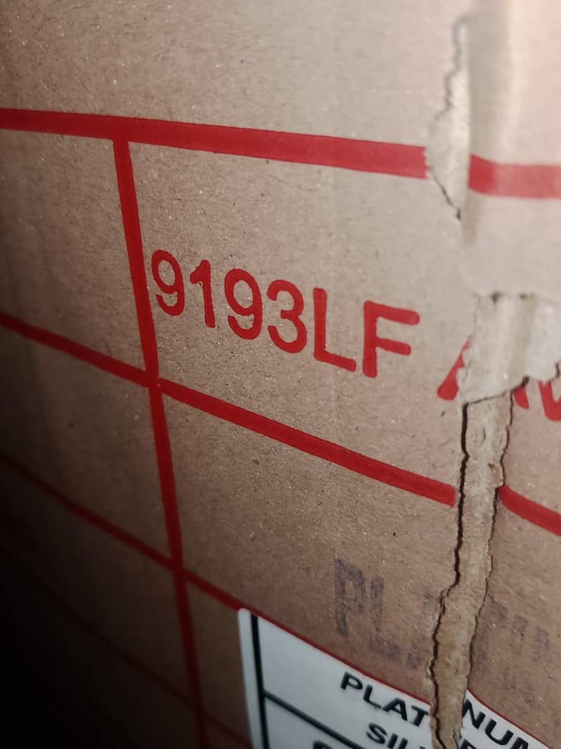 box pack frej 3
