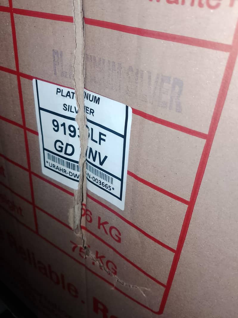 box pack frej 4