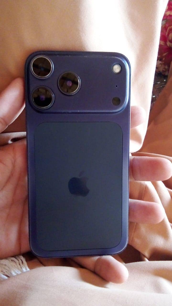 Apple iPhone 11 3
