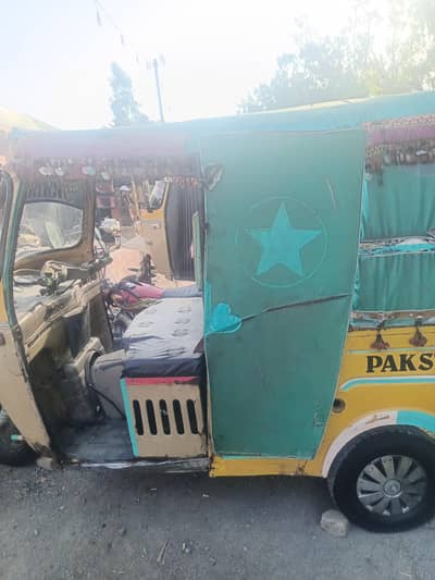 bilkul thaik hai chalta gadi hai koi fault nhi hai