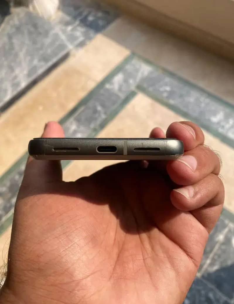 Google Pixel 8 PTA Approved 1