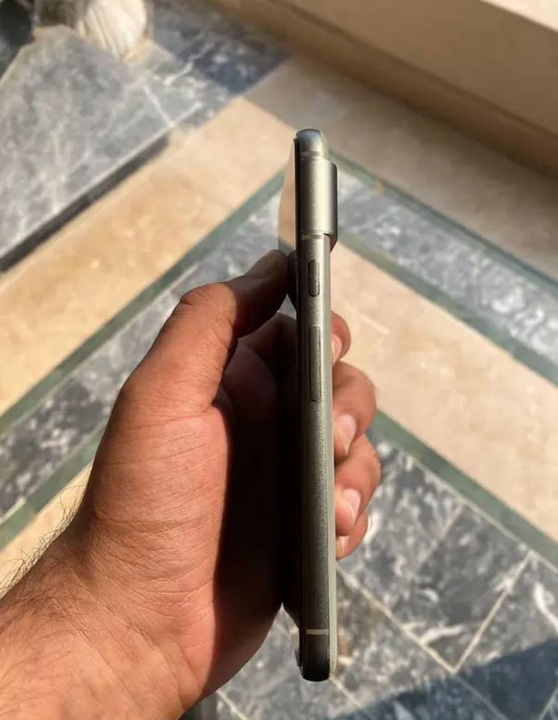 Google Pixel 8 PTA Approved 5